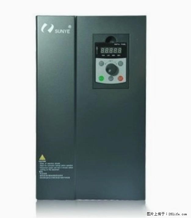 CM530H-C4T4R0GB/5R5PB成都日业变频器销售EL10A-4T1R5G CM800-4 - 其它 - 办公设备 - 合肥分类信息 - 合肥28生活网 hf.28life.com