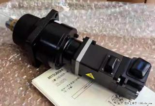HG-KR053BG1成都三菱伺服电机销售MR-J5W3-222G-N1 MR-J4-20A HK- - 合肥28生活网 hf.28life.com