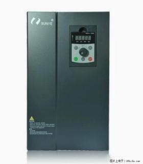 CM530H-C4T4R0GB/5R5PB成都日业变频器销售EL10A-4T1R5G CM800-4 - 合肥28生活网 hf.28life.com