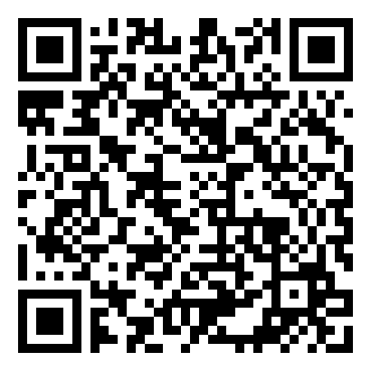 移动端二维码 - HG-KR053BG1成都三菱伺服电机销售MR-J5W3-222G-N1 MR-J4-20A HK- - 合肥分类信息 - 合肥28生活网 hf.28life.com