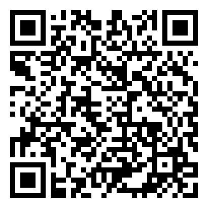 移动端二维码 - CM530H-C4T4R0GB/5R5PB成都日业变频器销售EL10A-4T1R5G CM800-4 - 合肥分类信息 - 合肥28生活网 hf.28life.com