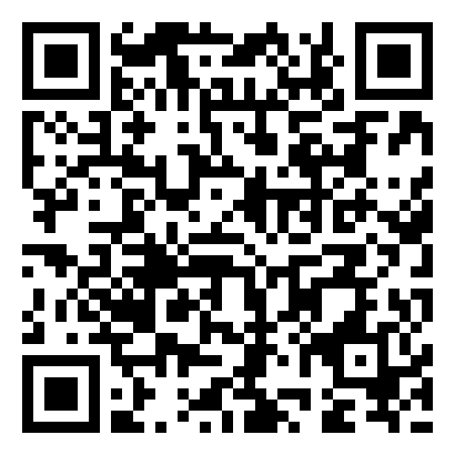 移动端二维码 - 提供全国糖酒会特装展台设计搭建服务 - 合肥分类信息 - 合肥28生活网 hf.28life.com