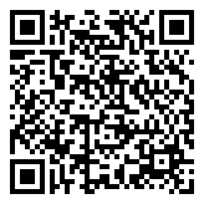 移动端二维码 - 桂林旅游必去十大景点：象鼻山、独秀峰、两江四湖、七星公园、漓江、龙脊梯田、阳朔西街、遇龙河、银子岩等 - 合肥生活社区 - 合肥28生活网 hf.28life.com