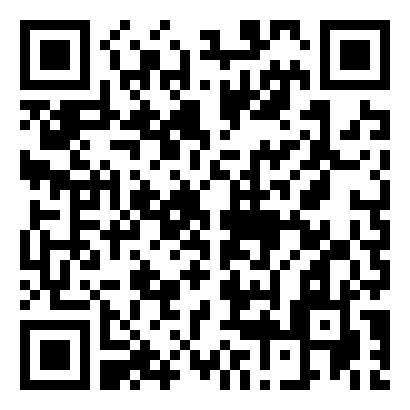 移动端二维码 - 我在河南省肿瘤医院的就医经历 - 合肥生活社区 - 合肥28生活网 hf.28life.com