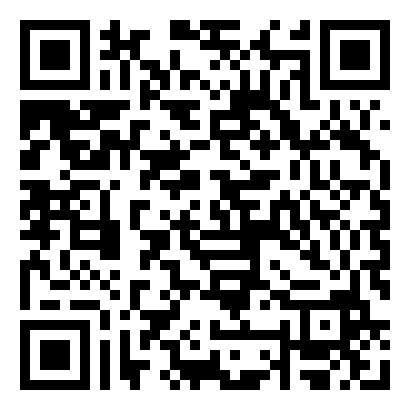 移动端二维码 - 公安部四害紧急提醒：苹果手机显示这个，千万别点… - 合肥生活资讯 - 合肥28生活网 hf.28life.com
