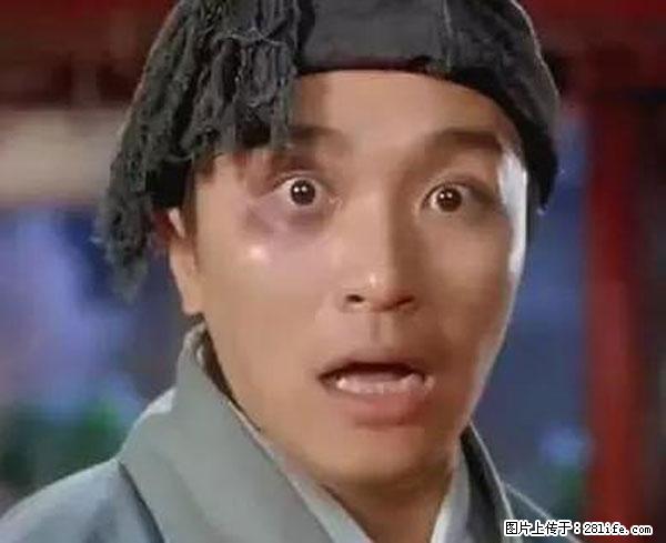 原来它这么毒,然而竟然满大街都是.... - 合肥生活资讯 - 合肥28生活网 hf.28life.com
