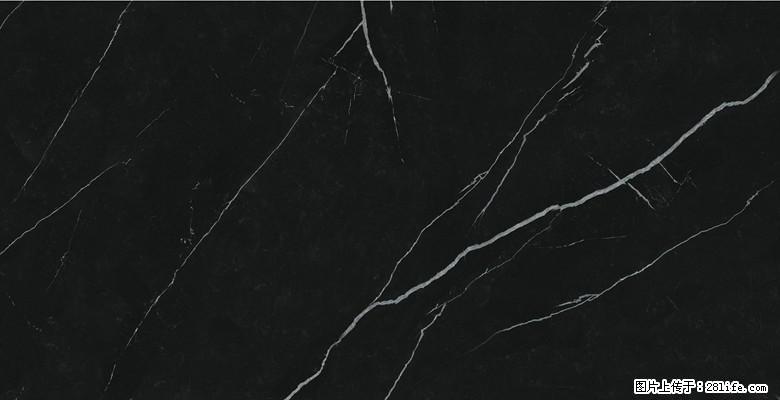 广西桂林【文市石材一条街】大量供应黑白根、杜鹃红、玛瑙红、灰姑娘、海浪花、霸王花、木纹石等产品 - 合肥生活资讯 - 合肥28生活网 hf.28life.com