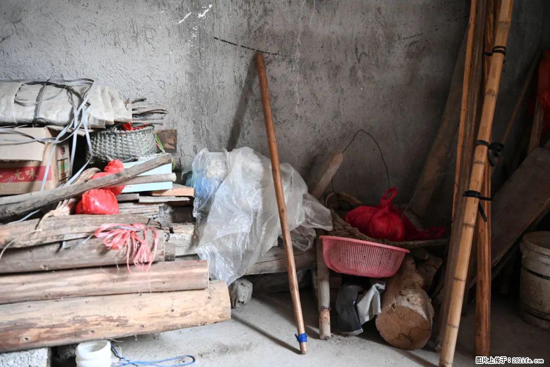 全网追的“扁担女孩”,找了一份暑假工,时薪12元 - 合肥生活资讯 - 合肥28生活网 hf.28life.com