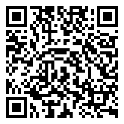 移动端二维码 - 广西花岗岩产地在哪里 - 合肥生活资讯 - 合肥28生活网 hf.28life.com