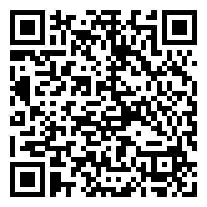 移动端二维码 - 广西黑白根有哪些特点？广西黑白根的价格是多少？广西黑白根有哪些知名品牌？哪家品牌口碑最好？ - 合肥生活资讯 - 合肥28生活网 hf.28life.com