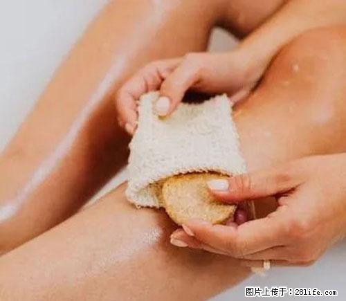 血管堵塞有“前兆”!手脚出现这4种异常,千万别忽视! - 合肥生活资讯 - 合肥28生活网 hf.28life.com