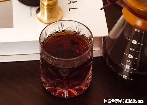 血管堵塞有“前兆”!手脚出现这4种异常,千万别忽视! - 合肥生活资讯 - 合肥28生活网 hf.28life.com