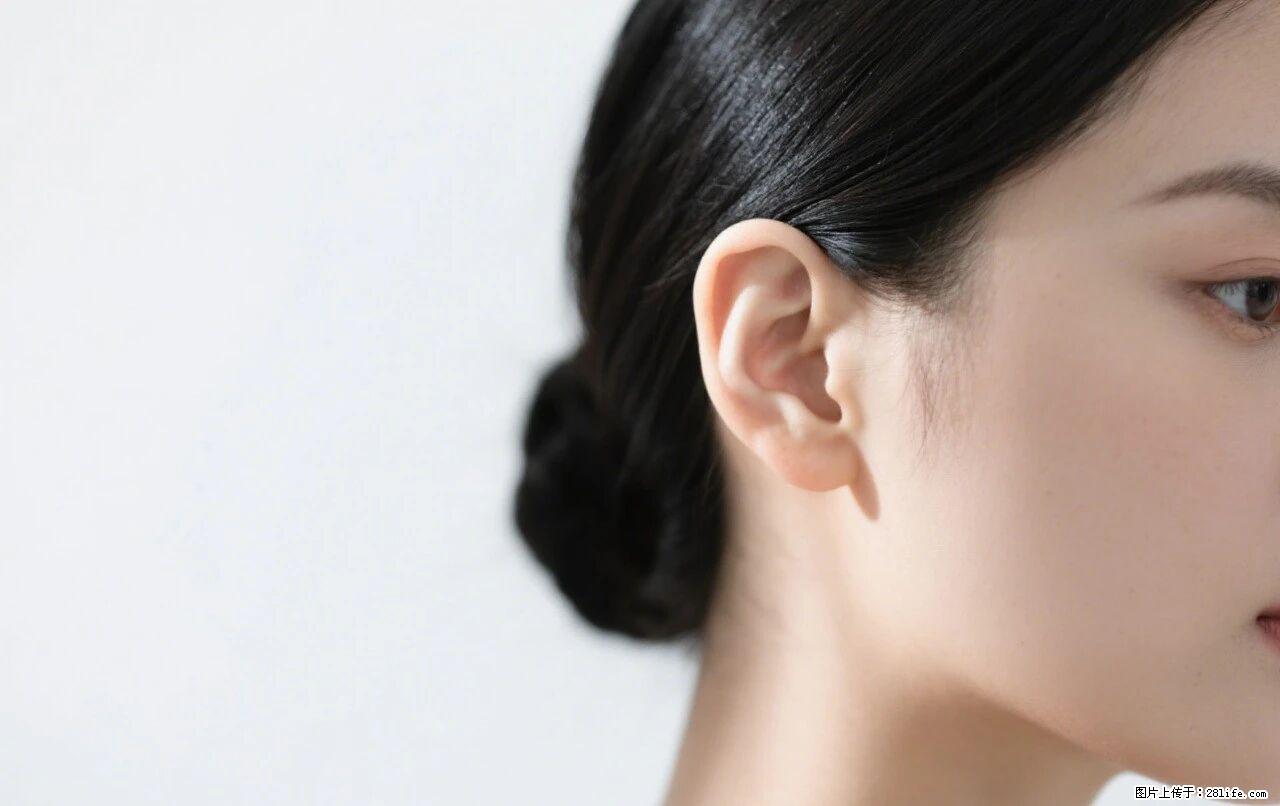 每天坚持这6个小动作竟是“长寿密码”,比走路还简单! - 合肥生活资讯 - 合肥28生活网 hf.28life.com