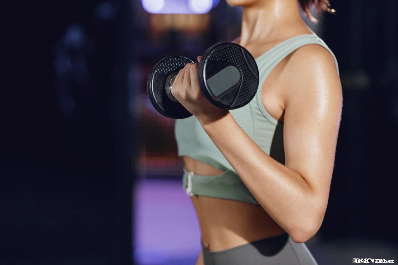 坚持这种运动6个月,心脏有了显著变化!不是跑步,也不是走路 - 合肥生活资讯 - 合肥28生活网 hf.28life.com