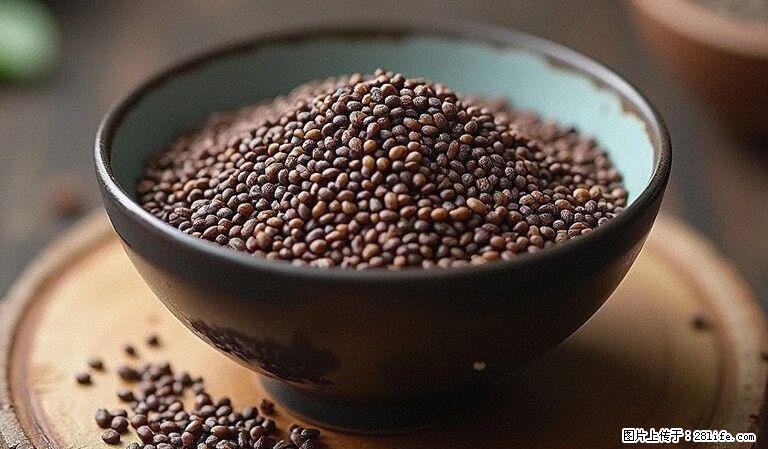 这三苦是三高“克星”,心血管干净不易堵!每天吃一点,指标慢慢降下来~ - 合肥生活资讯 - 合肥28生活网 hf.28life.com