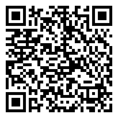 移动端二维码 - 比牛奶补钙还厉害！凉血解毒、稳血糖...这菜冬天必吃，很多人却当草 - 合肥生活资讯 - 合肥28生活网 hf.28life.com