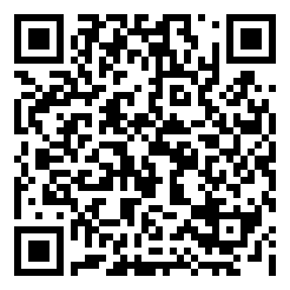 移动端二维码 - 血管堵塞有“前兆”！手脚出现这4种异常，千万别忽视！ - 合肥生活资讯 - 合肥28生活网 hf.28life.com