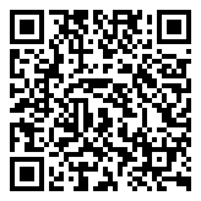 移动端二维码 - 堪称“最难吃”的蔬菜，却是 “抗辐射神器”，还能护肺、清热、止咳化痰！ - 合肥生活资讯 - 合肥28生活网 hf.28life.com