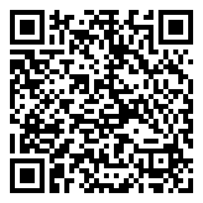 移动端二维码 - 关于大蒜，除了“天然抗生素”，这4个谣言更该警惕! - 合肥生活资讯 - 合肥28生活网 hf.28life.com