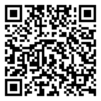 移动端二维码 - 每天坚持这6个小动作竟是“长寿密码”，比走路还简单！ - 合肥生活资讯 - 合肥28生活网 hf.28life.com