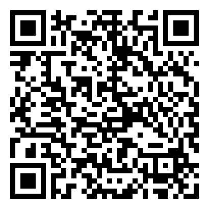 移动端二维码 - 坚持这种运动6个月，心脏有了显著变化！不是跑步，也不是走路 - 合肥生活资讯 - 合肥28生活网 hf.28life.com