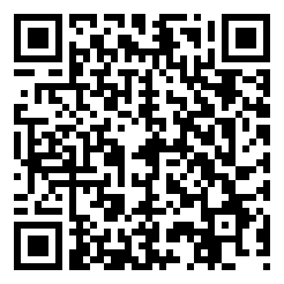 移动端二维码 - 这三苦是三高“克星”，心血管干净不易堵！每天吃一点，指标慢慢降下来~ - 合肥生活资讯 - 合肥28生活网 hf.28life.com