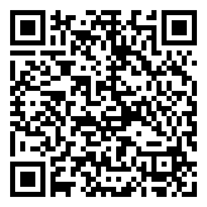 移动端二维码 - 【生活小常识】医生整理的“食品红黑榜”：10种垃圾食品要少吃，10种健康食品要多吃！ - 合肥生活资讯 - 合肥28生活网 hf.28life.com