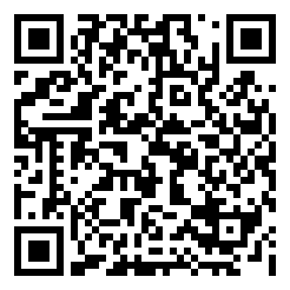 移动端二维码 - 医生：这3种不健康的早餐搭配别再吃了！这样吃早餐，腰围小了、血糖血脂降了 - 合肥生活资讯 - 合肥28生活网 hf.28life.com