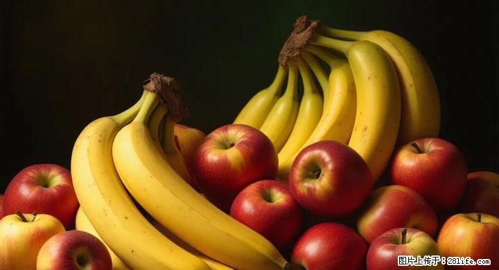 这10种蔬菜很“怕冷”,放进冰箱坏得更快!科学保存黄金法则来了! - 合肥生活资讯 - 合肥28生活网 hf.28life.com