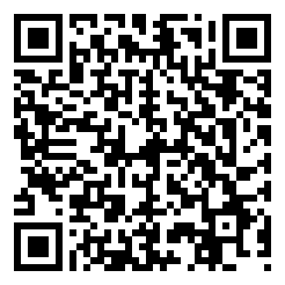 移动端二维码 - 水果虽好，可别乱吃！脾胃不好的人，这3种水果正在悄悄伤害你！ - 合肥生活资讯 - 合肥28生活网 hf.28life.com