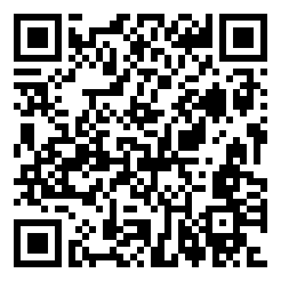 移动端二维码 - 这10种蔬菜很“怕冷”，放进冰箱坏得更快！科学保存黄金法则来了！ - 合肥生活资讯 - 合肥28生活网 hf.28life.com