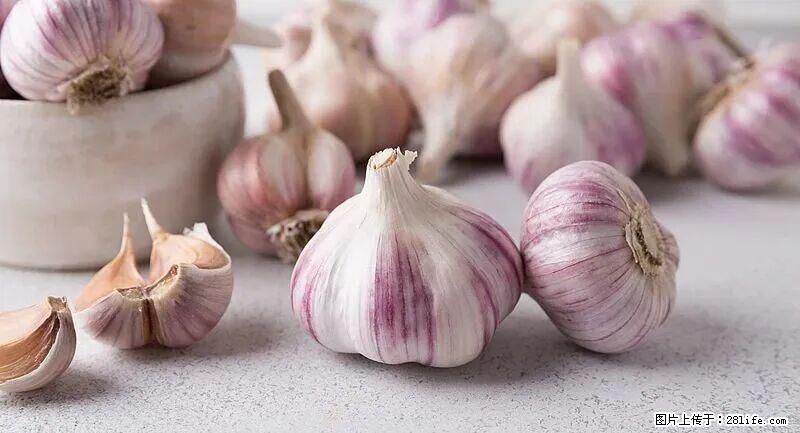 抗菌消炎、护肝健脾!这种“天然青霉素”就在你家餐桌上,春季吃正合适 - 合肥生活资讯 - 合肥28生活网 hf.28life.com