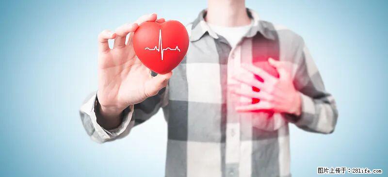 抗菌消炎、护肝健脾!这种“天然青霉素”就在你家餐桌上,春季吃正合适 - 合肥生活资讯 - 合肥28生活网 hf.28life.com