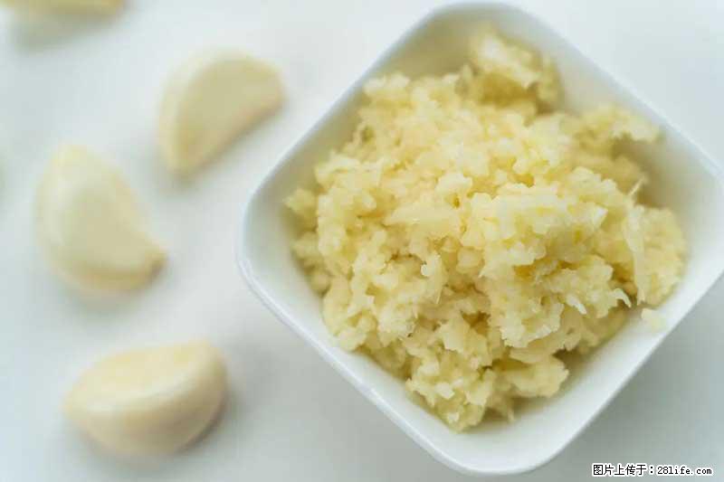 抗菌消炎、护肝健脾!这种“天然青霉素”就在你家餐桌上,春季吃正合适 - 合肥生活资讯 - 合肥28生活网 hf.28life.com