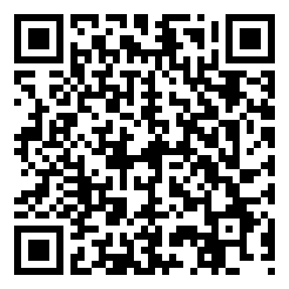 移动端二维码 - 不想血管“长满”斑块？做好这6件事让你的血管更健康 - 合肥生活资讯 - 合肥28生活网 hf.28life.com