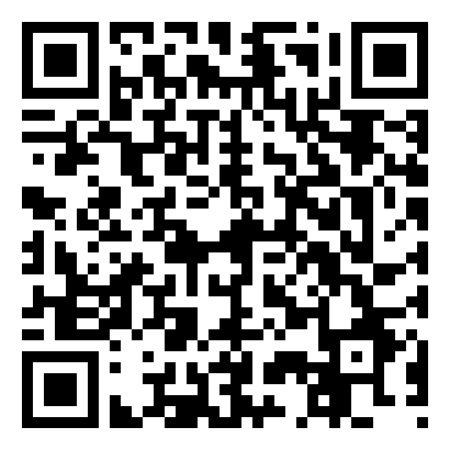 移动端二维码 - 凌晨3点又醒了？4个在家就能自救的方法，第3个很多人用错了 - 合肥生活资讯 - 合肥28生活网 hf.28life.com