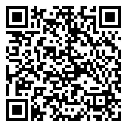 移动端二维码 - 抗菌消炎、护肝健脾！这种“天然青霉素”就在你家餐桌上，春季吃正合适 - 合肥生活资讯 - 合肥28生活网 hf.28life.com