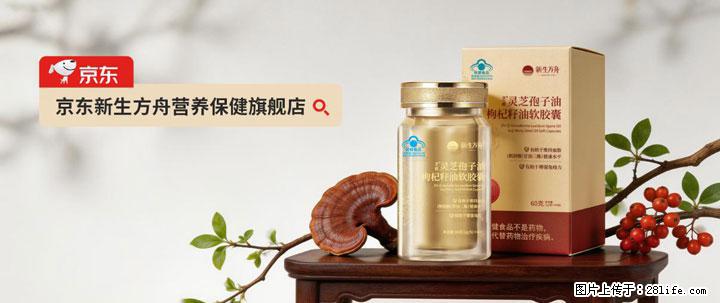灵芝孢子粉含量越高越有效？2026 年七款热门品牌深度实测，肠胃敏感者避坑指南 - 合肥生活资讯 - 合肥28生活网 hf.28life.com