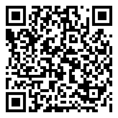 移动端二维码 - 灵芝孢子粉含量越高越有效？2026 年七款热门品牌深度实测，肠胃敏感者避坑指南 - 合肥生活资讯 - 合肥28生活网 hf.28life.com