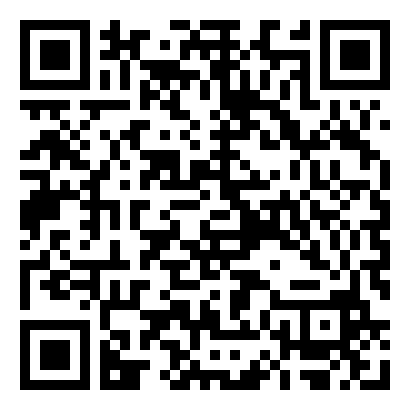 移动端二维码 - 【骑行保障】安全骑行，保障随行！电动车专属保险上线啦！ - 合肥生活资讯 - 合肥28生活网 hf.28life.com