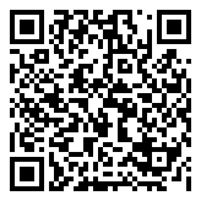 移动端二维码 - 【健康科普】还在关灯玩手机？警惕！这个习惯严重可致盲！ - 合肥生活资讯 - 合肥28生活网 hf.28life.com
