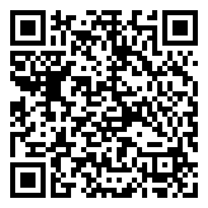 移动端二维码 - 2026年05月18日00时21分广西柳州市柳南区发生5.2级地震 - 合肥生活资讯 - 合肥28生活网 hf.28life.com