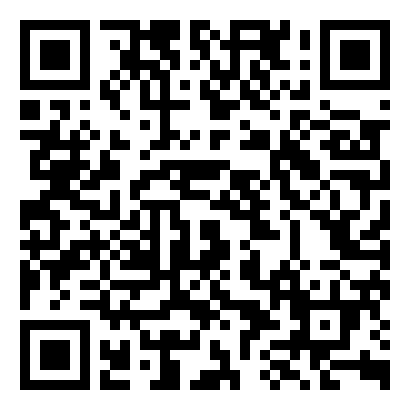 移动端二维码 - 学会这套走路方法！稳血糖护心脏，养护关节更护健康 - 合肥生活资讯 - 合肥28生活网 hf.28life.com